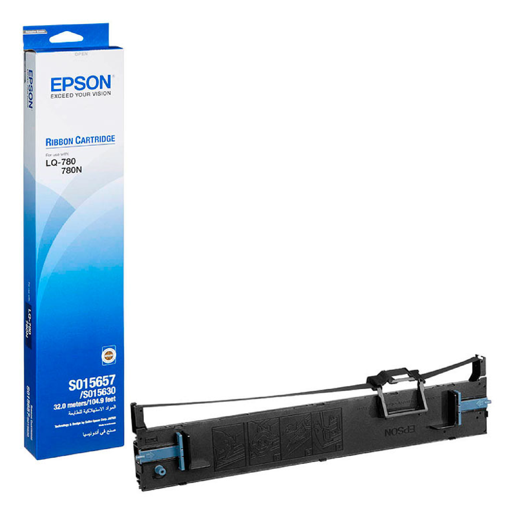 CINTAS EPSON LQ-780/780N (copia)