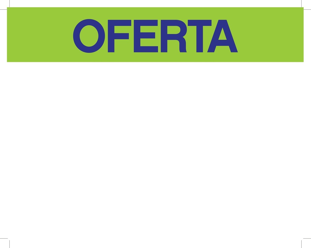 HABLADOR OFERTA 14-11 P/100
