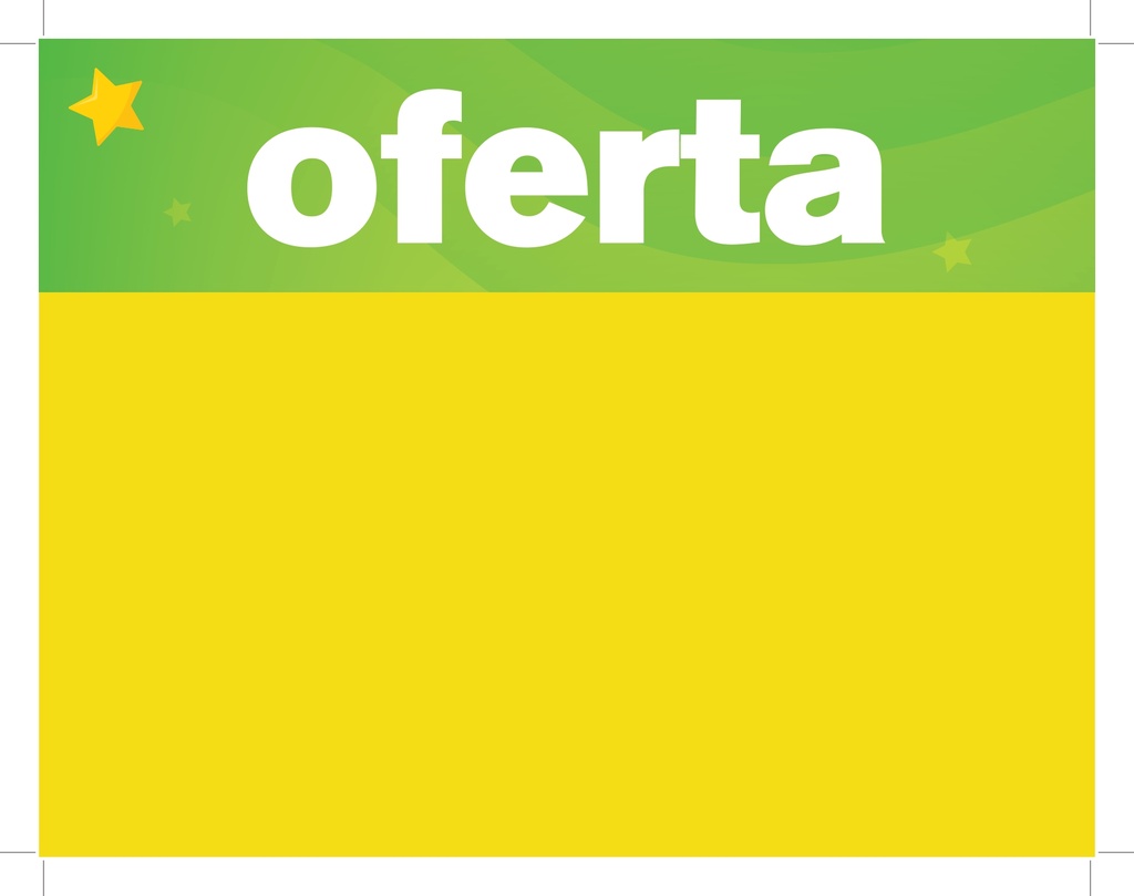 HABLADOR JUGUETON OFERTA CARTA 861074 P/100