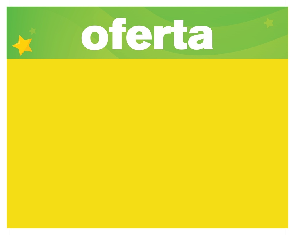 HABALDOR JUGUETON OFERTA 14-11 P/100
