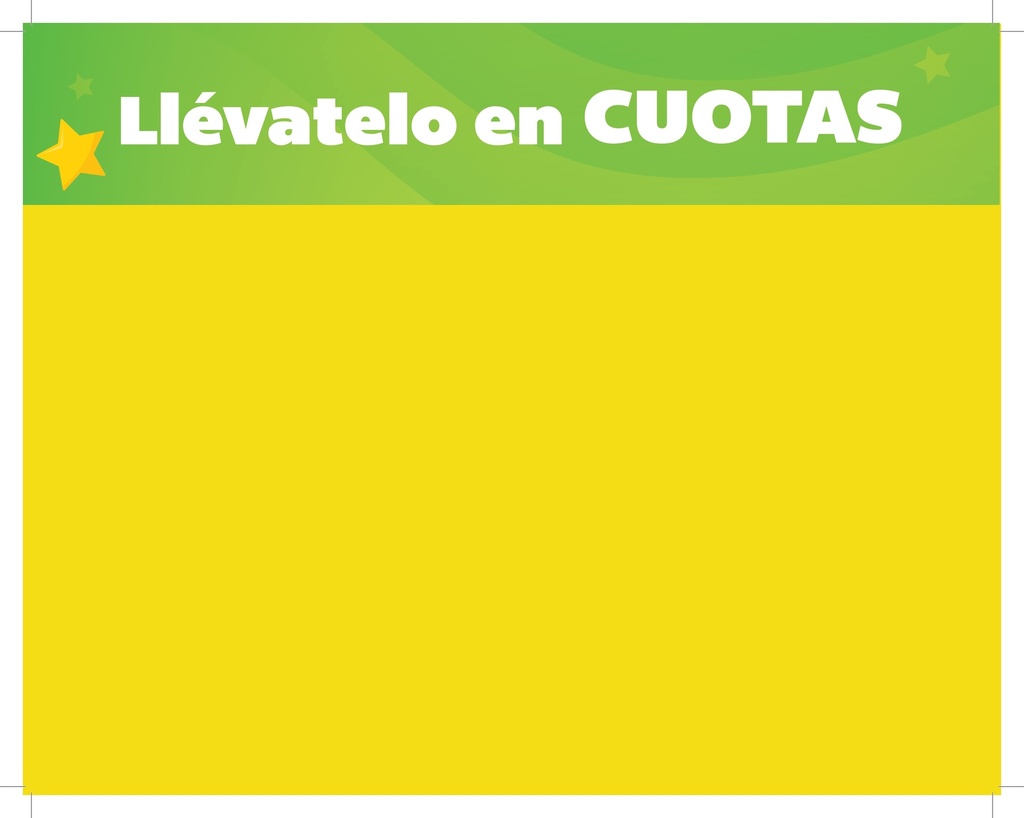 DESC. HABLADOR JUGUETON LLEVATELO EN CUOTAS 14-11 P/100