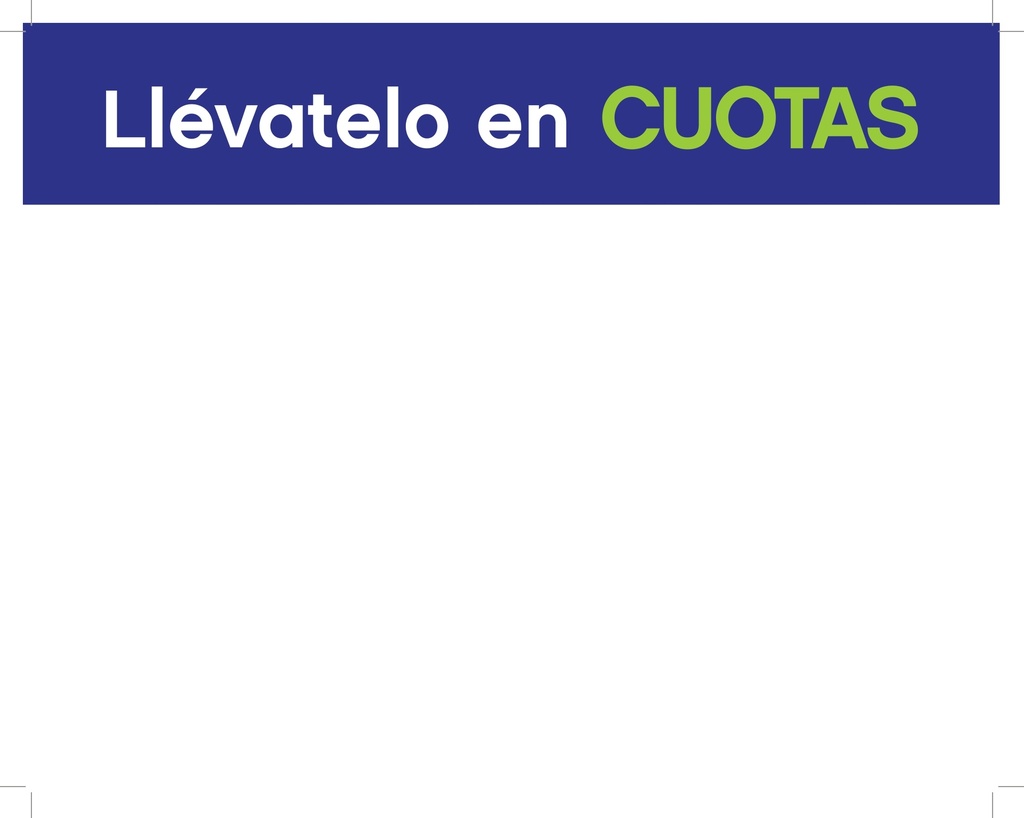 HABLADOR MORADO LLEVATELO EN CUOTAS 14-11 P/100