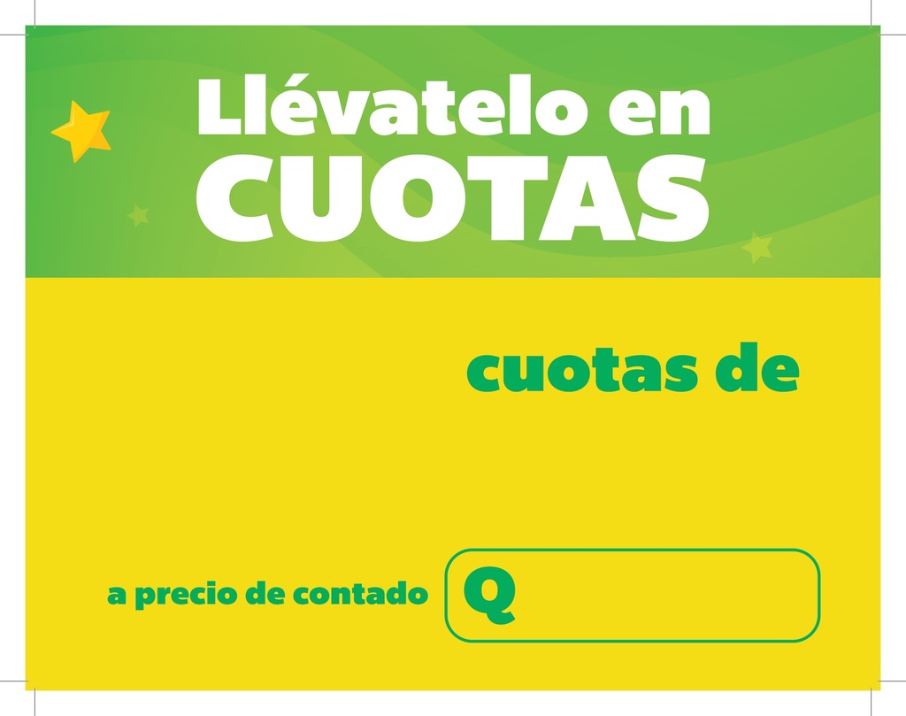 HABLADOR JUGUETON LLEVATELO EN CUOTAS CARTA P/100
