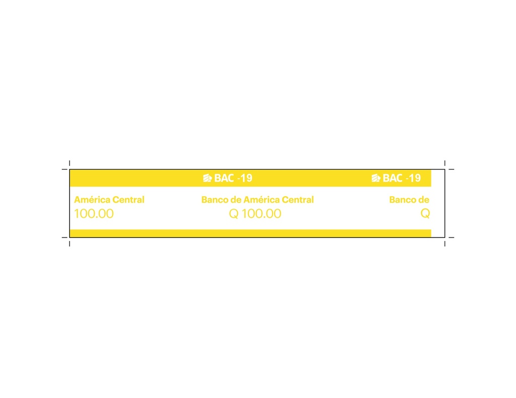 BAC-24PRECINTOS DE 2500 COLOR AZUL PAP11-01488 P/100 (copia)