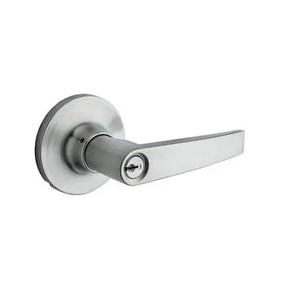 CHAPA DE MANECILLA DVSUPPLY EW9961 SS-XL