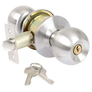 CHAPA DE BOLA DVSUPPLY A871 SS