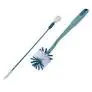 Cepillo para lavado de botas PBT BRUSHTECH