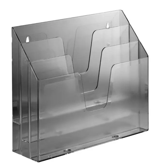 ORGANIZADOR ACRIMET 860.0 (11939-H)