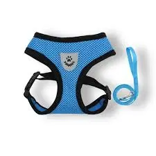 ARNES PARA MASCOTAS 35-47 cm. "M"