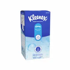 JABON KLEENEX FOAM 4X1 1,000 ML UNIDAD
