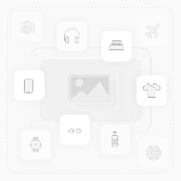 [TR0001] Free delivery charges