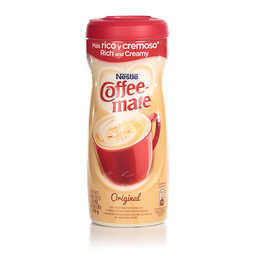 [CAF18] CREMORA COFFEE MATE 650 GRMS (12182417)