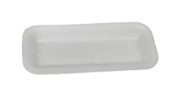 [CAF194] BANDEJA DE DUROPORT RECTANGULAR PAQ/50 (3101)
