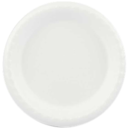 [CAF195] PLATO DE DUROPORT # 6