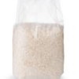 [CAF204] ARROZ