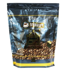 [CAF213] CAFETALITO EXTRA TOSTADO Y MOLIDO 1380 GMS