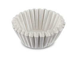 [CAF22] FILTRO PARA CAFETERA STANDAR PAQ/100