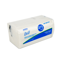 [CAF23] SERVILLETA SCOTT 6.5 INST COD. 30213147