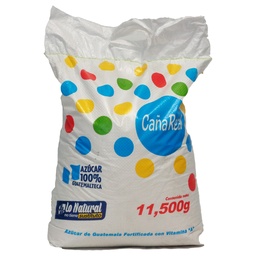 [CAF29] AZUCAR (ARROBA)