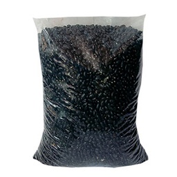 [CAF400] FRIJOL NEGRO 400G