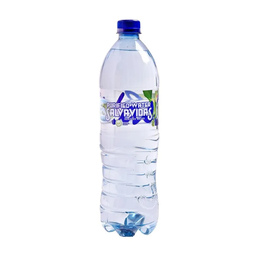 [CAF450] BOTELLA DE AGUA PURA 20ONZ. SALVAVIDAS