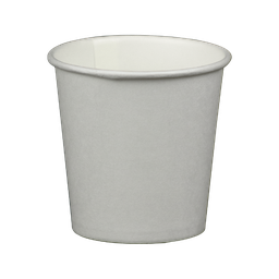[CAF468] VASO DE PAPEL 4ONZ CAJA/1000