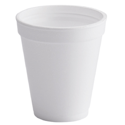 [CAF488] VASO DUROPORT NO.3 MILLAR