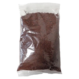 [CAF613] CAFE LEON DORADO MOLIDO 5 ONZ.