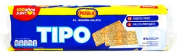 [CAF73] GALLETA TIPO
