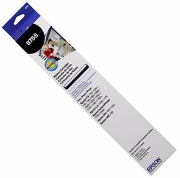 [COM10] CINTA EPSON #8755/1170 ORIGINAL