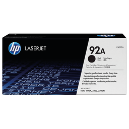 [COM11] TONER HP C4092A ORIGINAL