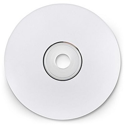 [COM150] ETIQUETA  LASER INKJET CD/DVD 25459