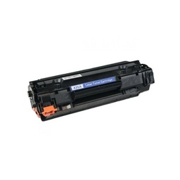 [COM157] TONER CB435A GENERICO