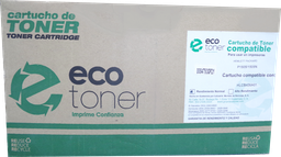[COM158] TONER CB436A GENERICO