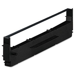 [COM160] CINTA EPSON # 8750 LX 300 GENERICA