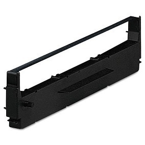 [COM160] CINTA EPSON # 8750 LX 300 GENERICA