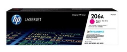 [COM256] TINTA HP W2113A MAGENTA LJ M283FDW