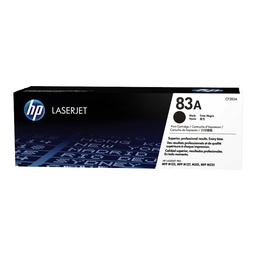 [COM283] TONER HP (83A) 127FN ORIGINAL