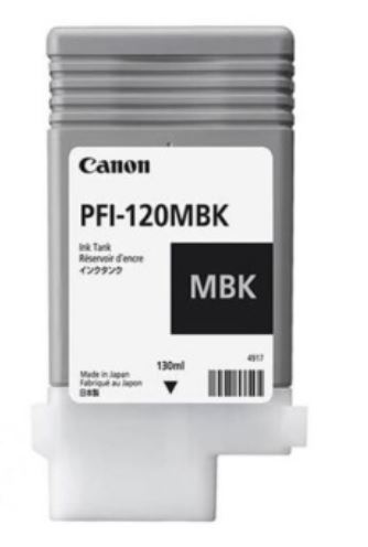 [COM322] CARTUCHO DE TINTA CANON BCI-3EY AMARILLO  