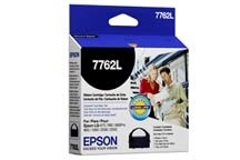 [COM343] CINTA EPSON 7762L P/LQ-680