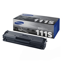 [COM347] TONER SAMSUNG 111S