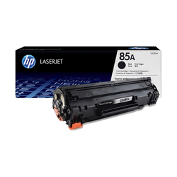 [COM378-FC] TONER HP CE285A GENERICO