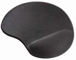 [COM385] MOUSE PAD DE GEL