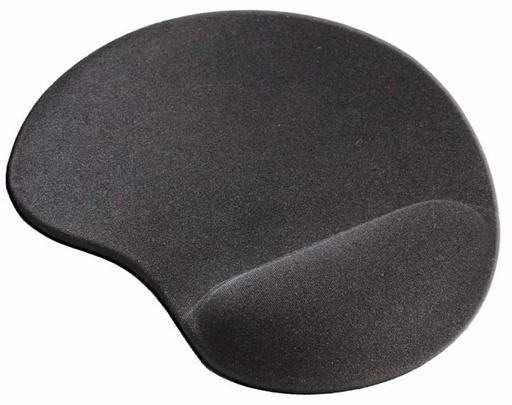 [COM385] MOUSE PAD DE GEL