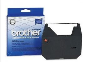 [COM386] CINTA BROTHER GX-6750 GENERICA (AX-10)