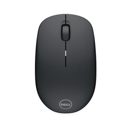 [COM399] MOUSE USB INALAMBRICO