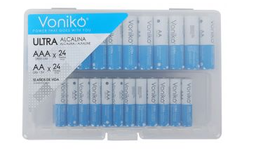 [COM420] BATERIA CANON POWERSHOT A3100