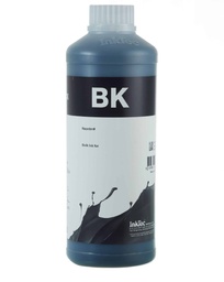 [COM422] TINTA NEGRA P/IMPRESORA GENERICA LITRO