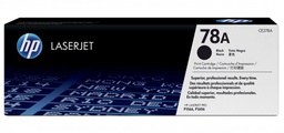 [COM424] TONER HP CE278A NEGRO