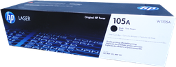 [COM448] TONER HP LASERJET 105A (W1105A/235A)